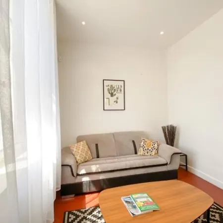 Villa 8 Chambres - 200 Metres Croisette 칸느