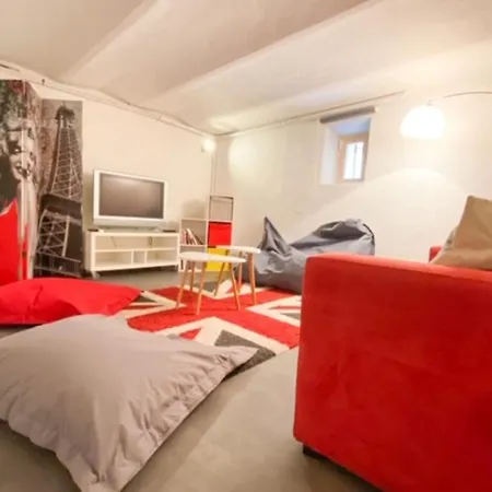 Villa 8 Chambres - 200 Metres Croisette *
