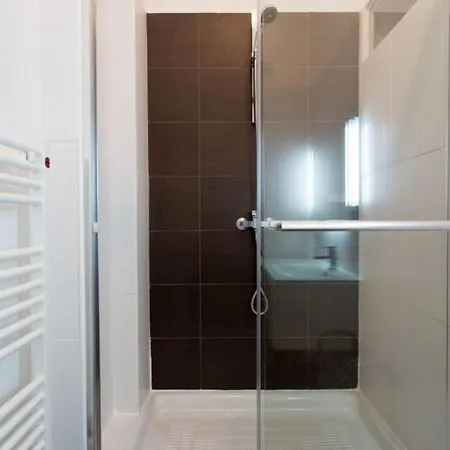 Villa 8 Chambres - 200 Metres Croisette * 칸느