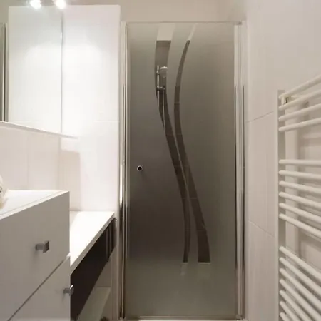 Villa 8 Chambres - 200 Metres Croisette 펜션