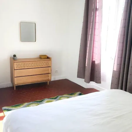 Villa 8 Chambres - 200 Metres Croisette 칸느